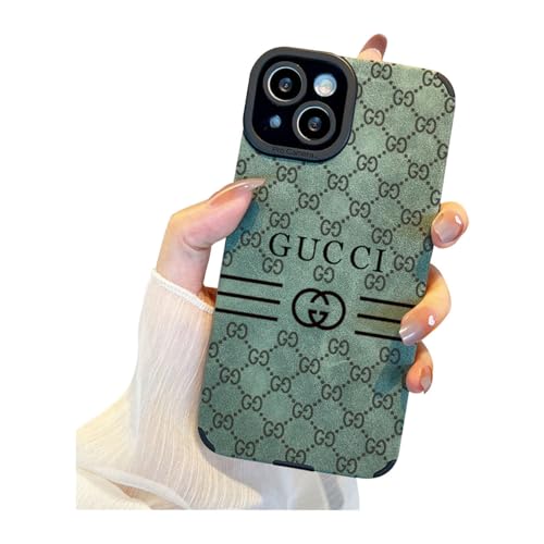 GUCCI - GUCCI 携帯ケース 0321_08.jpg